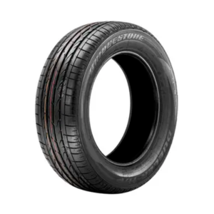 PNEU 275/40 R20 106Y BRIDGESTONE RUN FLAT DUELER HP SPORT