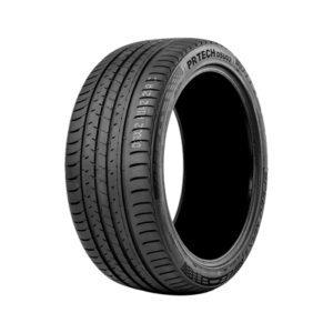 PNEU 275/40 R21 107Y SPEED MAX