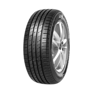 PNEU 275/45 R20 110Y MINERVA ECOSPEED2 SUV