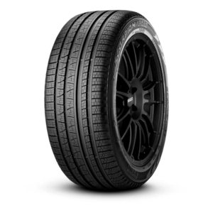 PNEU 275/45 R21 110W PIRELLI SCORPION VERDE ALL SEASON