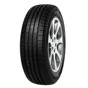 PNEU 275/50 R20 113Y MINERVA