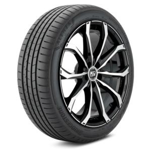 PNEU 275/50R20 BRIDGESTONE RUN FLAT ALENZA 001 113W | Loja de Pneus na Zona Sul