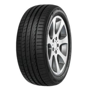 PNEU 275/35 R20 102Y MINERVA XL F205