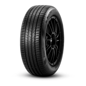 PNEU 205/55 R17 91V PIRELLI SCORPION