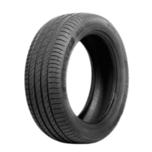 PNEU 285/45 R22 106Y ECOSPEED2 SUV MINERVA | Loja de Pneus Perto de mim