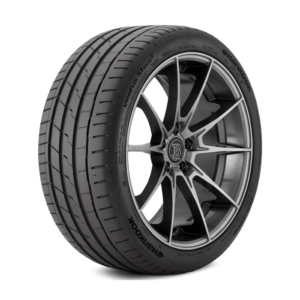 PNEU 305/40R20 HANKOOK RUN FLAT VENTUS S1 EVO3 K127C 112Y | Loja de pneus Zona Sul SP