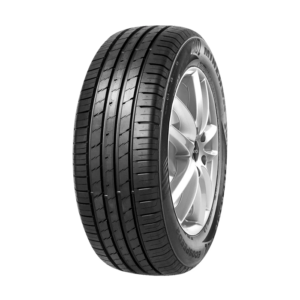 PNEU 315/35 R20 110W MINERVA XL F110