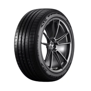 PNEU 315/35 R20 110Y DUNLOP REINFORCED SP SPORT MAXX 060+