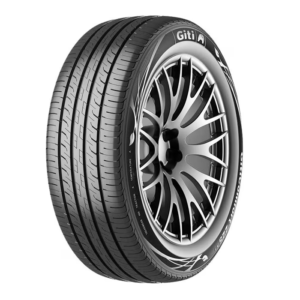 PNEU ARO 18 215/50R18 96V GITICOMFORT GITI | Pneus Zona Oeste São Paulo