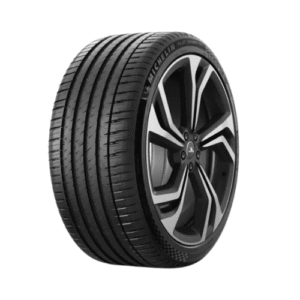 PNEU MICHELIN ARO 19 235/50 R19 103V XL TL LATITUDE SPORT 3 ACOUSTIC VOL MI (LE) - UN | Loja de Pneus perto de mim