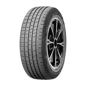 PNEU NEXEN ARO 19 N FERA RU5 235/55 R19 105W | Loja de Pneus perto de mim