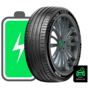 PRINX XNEX SPORT EV 235/45 R19 99W | Loja de Pneus perto de mim abertos agora