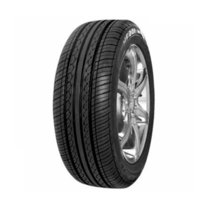 PNEU185/60 R15 84H HIFLY – HF201
