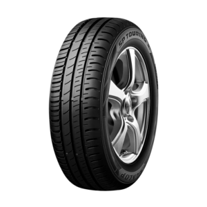 PNEU 175/70R13 DUNLOP SP TOURING R1 82T | Loja de Pneus na Consolação