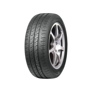PNEU 175/55 R16 LINGLONG GREEN MAX EP100 80H ORIGINAL BYD MINI DOLPHIN | Loja de Pneus perto de mim abertos agora