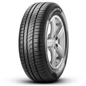 PNEU 185/65R15 PIRELLI CINTURATO P1 KS 92H | Pneus em São Paulo