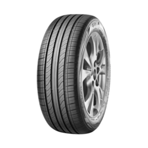 PNEU 215/55R17 94V GITICOMFORT F22 (ORIGINAL BYD KING) | loja de pneus perto de mim