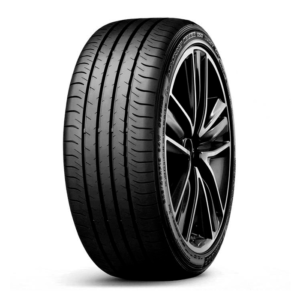 PNEU 225/50 R18 95V DUNLOP SP SPORT MAXX 050 RUN FLAT | loja de pneus Zona Oeste SP