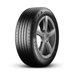 PNEU 235/45R20 CONTINENTAL ECOCONTACT 6 100V | Loja de Pneus perto de mim abertos agora