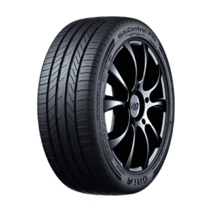 Pneu 235/50R19 99V Giti Control P10 Pro SUV/4X4 H/T para Original Byd song plus 2026 | Pneus na Barra Funda