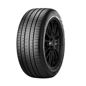 PNEU 245/45R20 PIRELLI SCORPION VERDE ALL SEASON 103V (ORIGINAL EVOQUE/ DISCOVERY SPORT) | Pneus novos em São Paulo