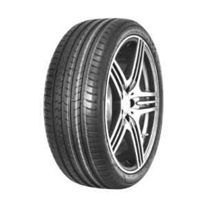 PNEU 275/35R21 BRIDGESTONE ALENZA 001 103Y RUN FLAT | Loja de Pneus na Barra Funda