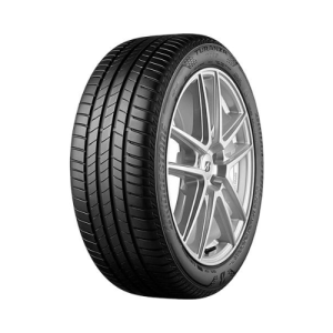 PNEU HL 245/35 R20 98Y BRIDGESTONE TURANZA  6 XL B-SILENT TIRE RO