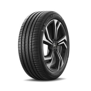 PNEU ARO 21 MICHELIN PILOT SPORT 4 MI SUV 255/40 R21 102Y XL TL