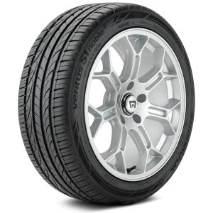 PNEU HANKOOK VENTUS S1 NOBLE2 H452 235/50 R19 99H (ORIGINAL CHEVROLET EQUINOX)