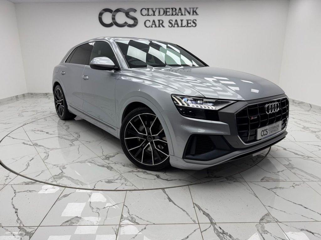 Audi compatível com Kumho Ecsta PS71 315/30R22