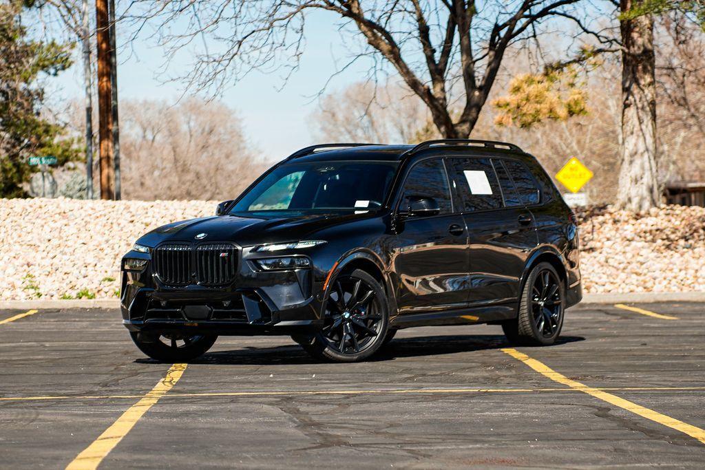 BMW compatível com Kumho Ecsta PS71 315/30R22